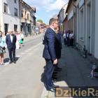zdjęcie nr 22