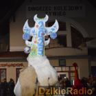zdjęcie nr 142