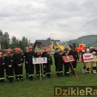 zdjęcie nr 20