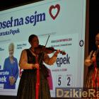Fotka nr 2 z 15