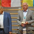 zdjęcie nr 14