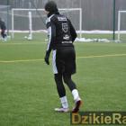 zdjęcie nr 19