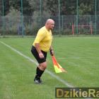 zdjęcie nr 170