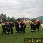 zdjęcie nr 16