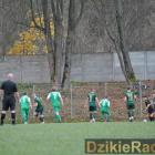 zdjęcie nr 38