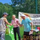 zdjęcie nr 266
