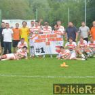 zdjęcie nr 22