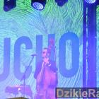 zdjęcie nr 20