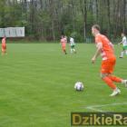 zdjęcie nr 18