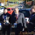 zdjęcie nr 19