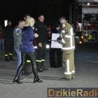 zdjęcie nr 95