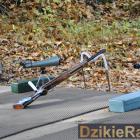 zdjęcie nr 3