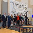 Fotka nr 1 z 5