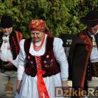zdjęcie nr 232