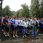 zdjęcie nr 80