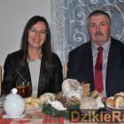 zdjęcie nr 21
