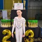 zdjęcie nr 13