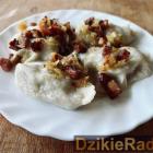 Fotka nr 1 z 6