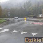 Fotka nr 4 z 8