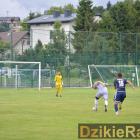 Fotka nr 3 z 28