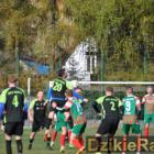 zdjęcie nr 28