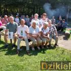 zdjęcie nr 7