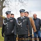 zdjęcie nr 30