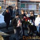 zdjęcie nr 20
