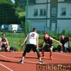 zdjęcie nr 135