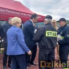 zdjęcie nr 145