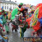 zdjęcie nr 174