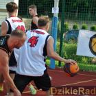 zdjęcie nr 48