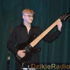 zdjęcie nr 97
