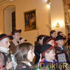 zdjęcie nr 37