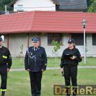 zdjęcie nr 31