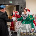 zdjęcie nr 12