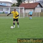 zdjęcie nr 53