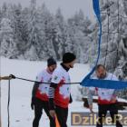 zdjęcie nr 46