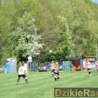 zdjęcie nr 86