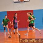 Fotka nr 2 z 196