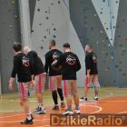 zdjęcie nr 203