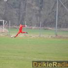 zdjęcie nr 54