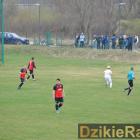 zdjęcie nr 33