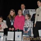 zdjęcie nr 18