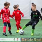 fot. Hania Potrawa - SportFoto