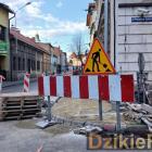 DzikieRadio®