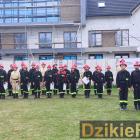 zdjęcie nr 176