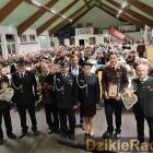Fotka nr 2 z 14