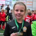 fot. Hania Potrawa - SportFoto