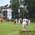 zdjęcie nr 32